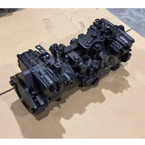 for Sauer Danfoss Mpt MPV Mpt044 Mpt046 MPV025 MPV035 MPV044 MPV046 Hydraulic Piston Gear Pump