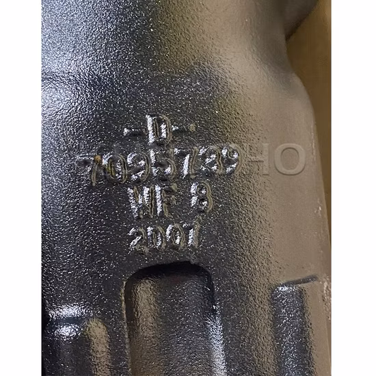 for Sauer Danfoss Mpt MPV Mpt044 Mpt046 MPV025 MPV035 MPV044 MPV046 Hydraulic Piston Gear Pump