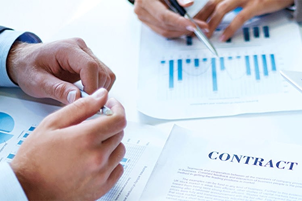 Shenyang Gear Pump Co.,Ltd