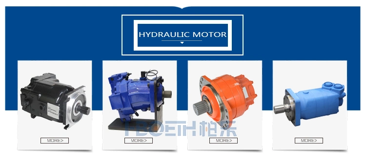 Yuken Hydraulic Pump A3h Series A3h 180 A3h180-Lr01kk-10/A3h180-Lr01kk-1080 Variable Displacement Piston Pumps