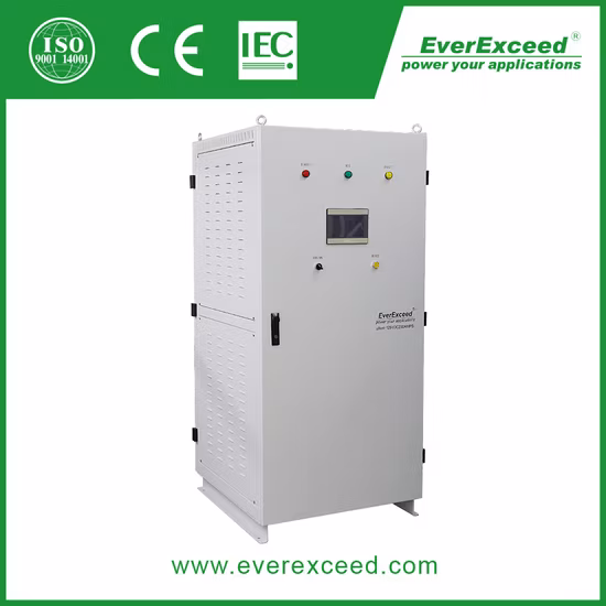 R909606246 Internal Gear Pump A4vg Series Charge Pump