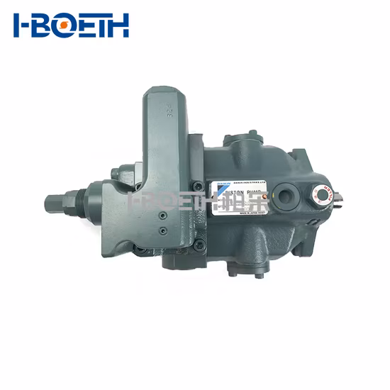 Top Quality Daikin Piston Pump V15 V23 V38 Series V15A1rx-95