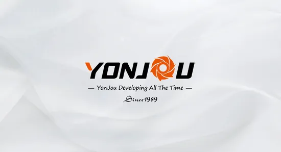 Micro Hydraulic Internal Gear Pump (BBG)