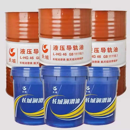 Italy Salami Gear Pump 2PE6.5dp28p1.2PE16dp28p1 Hydraulic Oil Pump 2PE