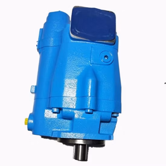 Daikin V23SA4cr-30 Variable Piston Pump Sales Japan Daikin/ Daikin Hydraulic Pump