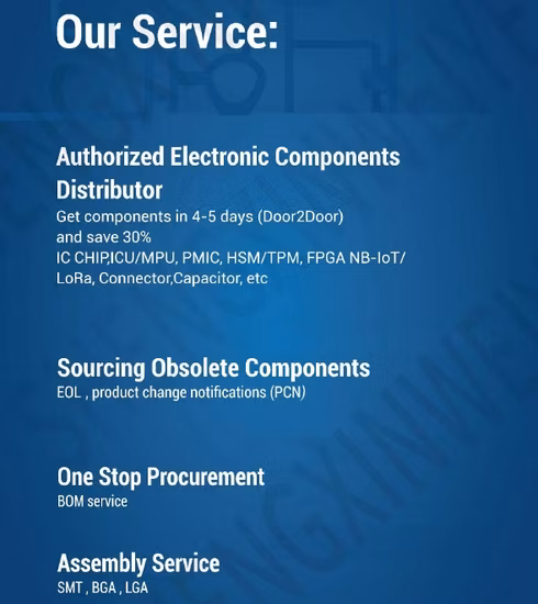 replace original bosch Rexroth A8VO/A8V Axial piston variable double pump open circuit Made In China