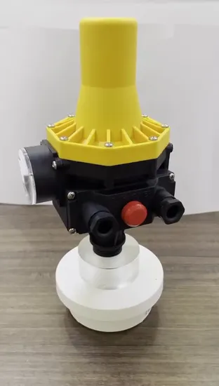 Yuken A3h Series High Pressure Variable Piston Pump Pressure Compensation Control Hydraulic Pump