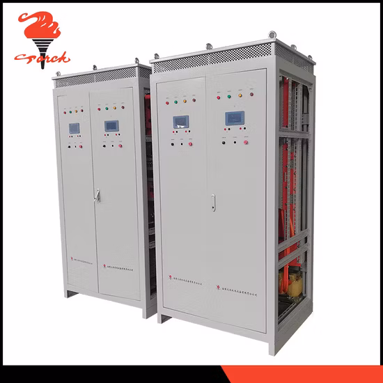 Bosch Rexroth Gear Pump Azpf Series Rexroth Hydraulic External Charge Pump 0510425009 Azpf-11-008rcb20MB