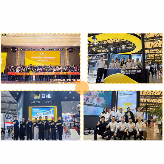 Parker Denison PV20 Series Axial Piston Variable Hydraulic Pump High Pressure Oil Pump