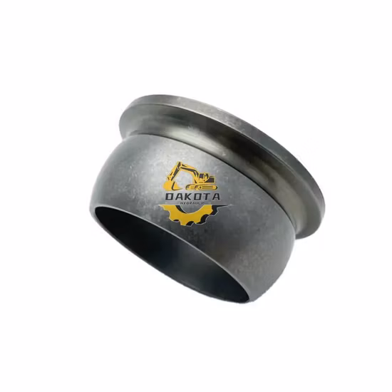 Replacement Dakin Hydraulic Piston Pump Part V V15 V18 V23 V38 V50 V70 Vd2-15A Vd5-15A Mf18