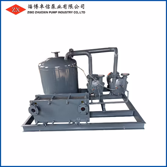 Parker gear pump PGP/PGM 50/51 &nbsp;with best quality and good use