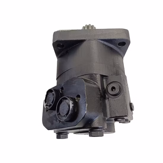 Japan Original NACHI PVD-1b-28p PVD-1b-32p Hydraulic Piston Pump for Ex30 Excavator Pump PVD-1b-31bp-9g5-4737