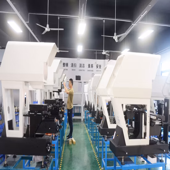 Cranes and Excavators High Reliability Hydraulic Piston Pump Eaton Vickers Pvh Series Pvh98qic-Rsf-1s-11-Cm7V-31